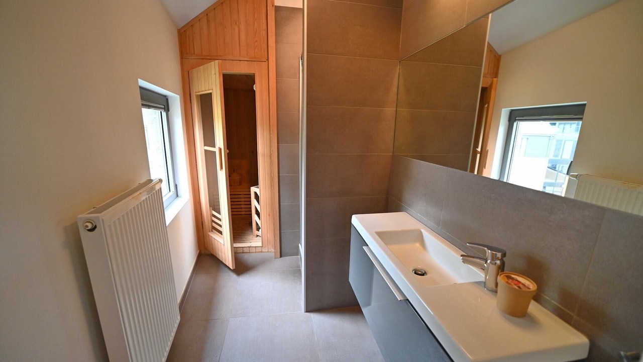 Photo of Bathroom in Bohon