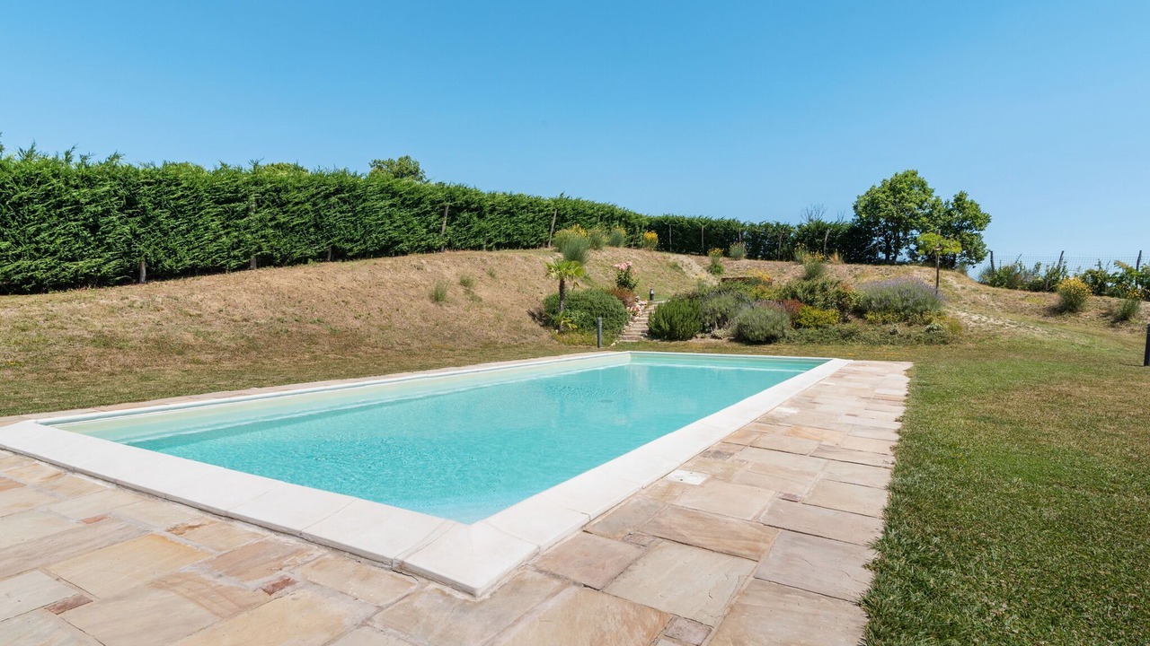 Photo of Outdoor in Piandimeleto