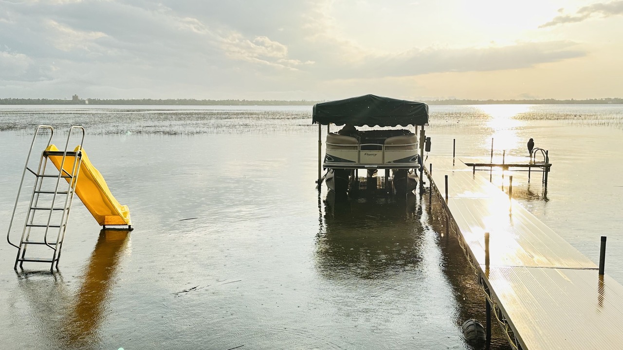 Photo of Outdoor in Bemidji
