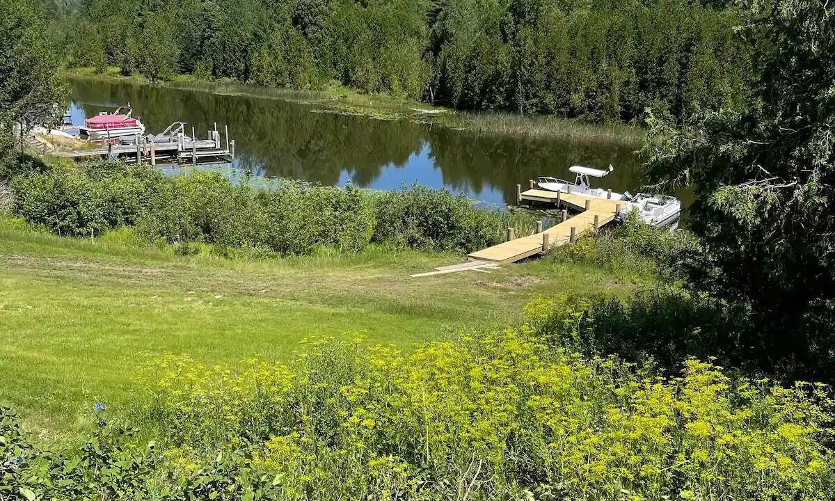 Photo of Others in Cheboygan