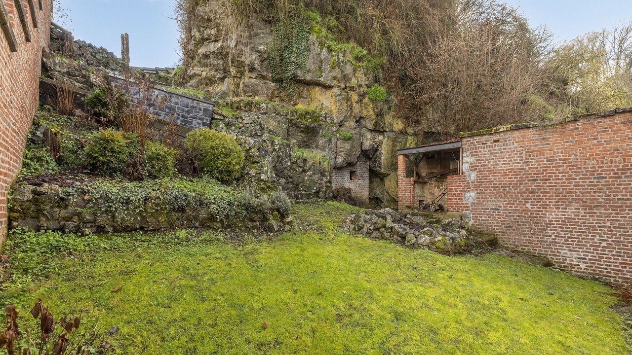 Photo of Outdoor in Anseremme