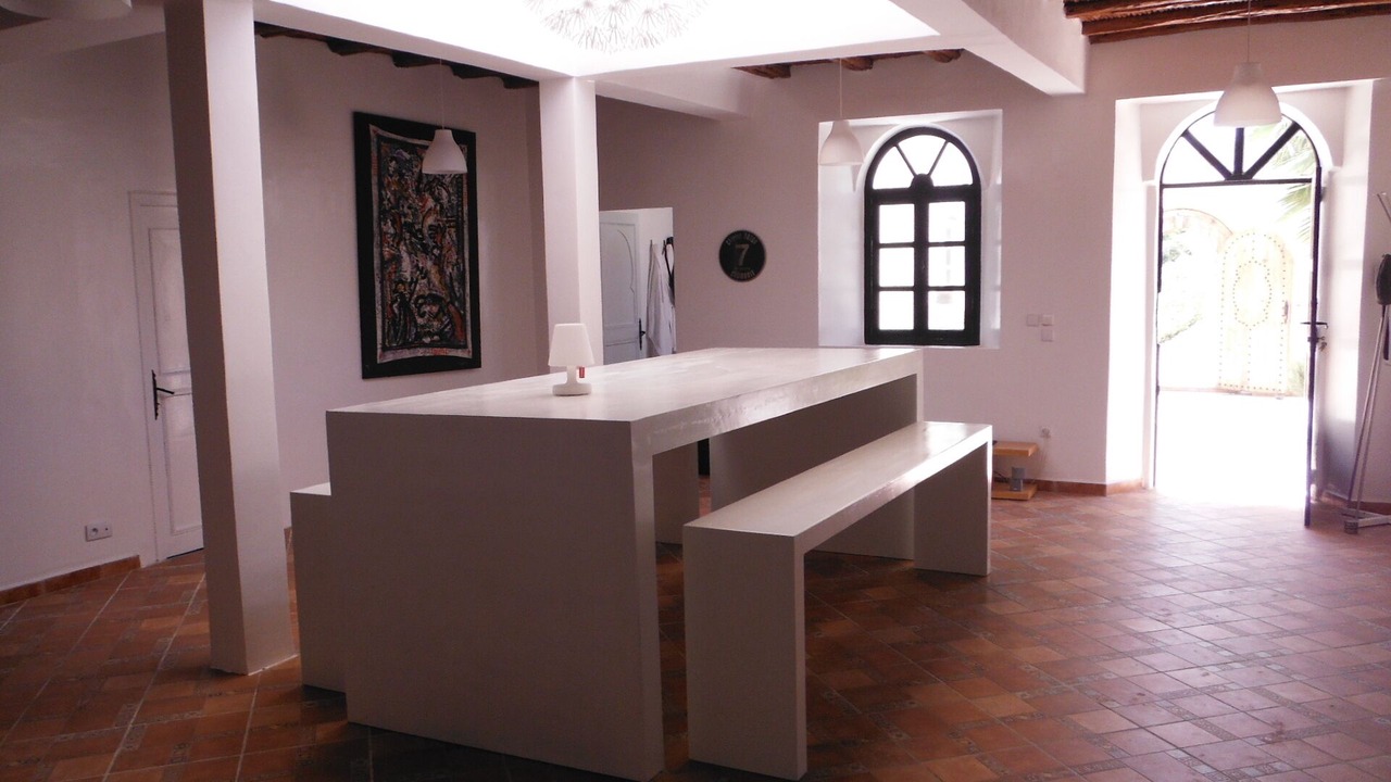 Photo of Others in Essaouira