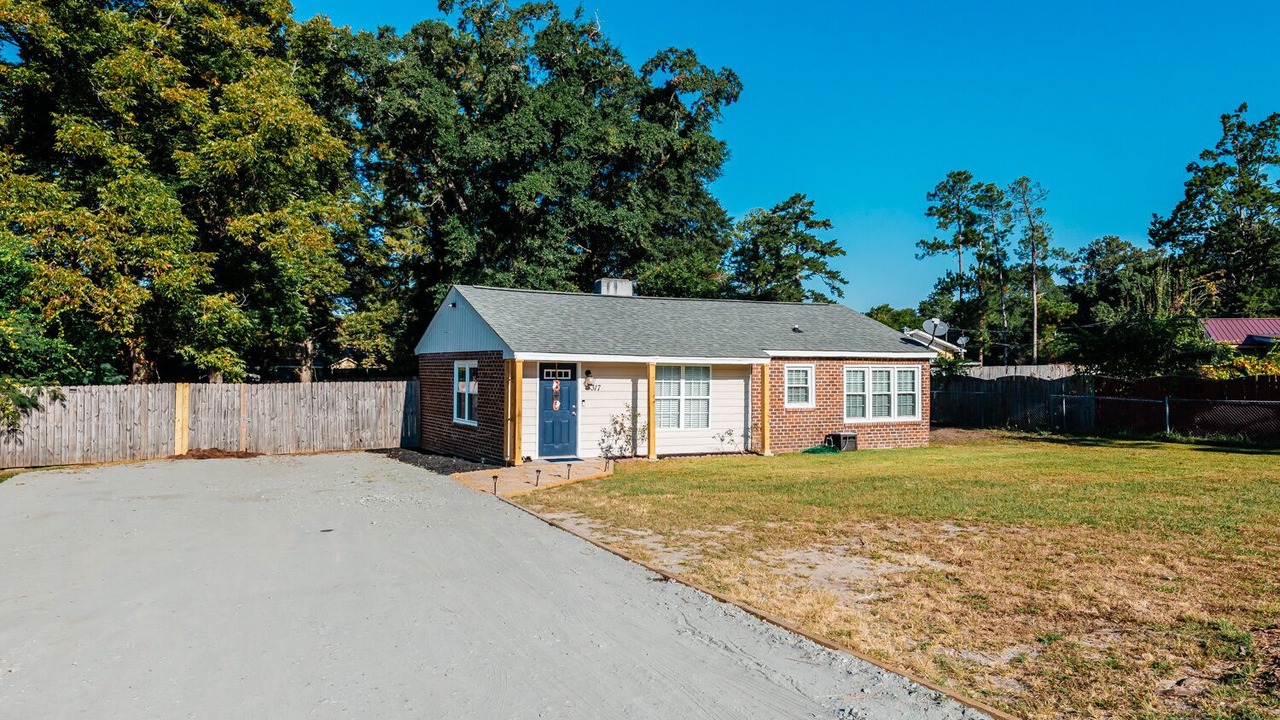 Photo of Outdoor in Perry