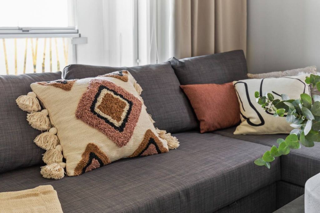 Photo of Bedroom in Espoo