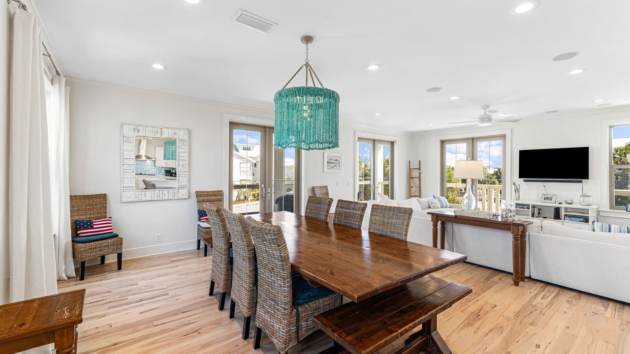 Photo of Others in Grayton Beach