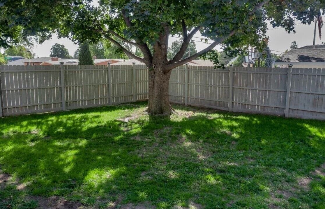 Photo of Outdoor in Ogallala
