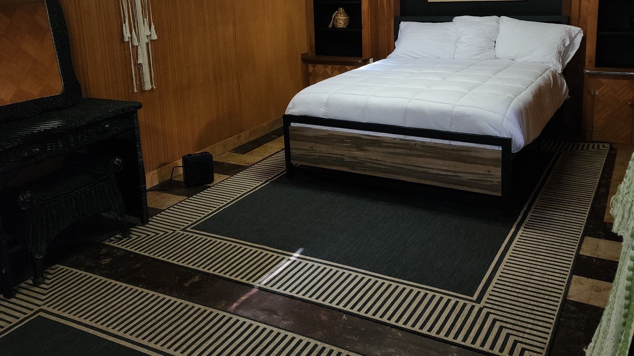 Photo of Bedroom in Ogallala