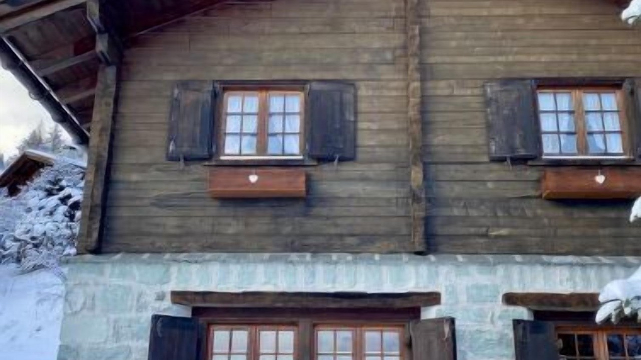 Photo of Others in Riom-Parsonz