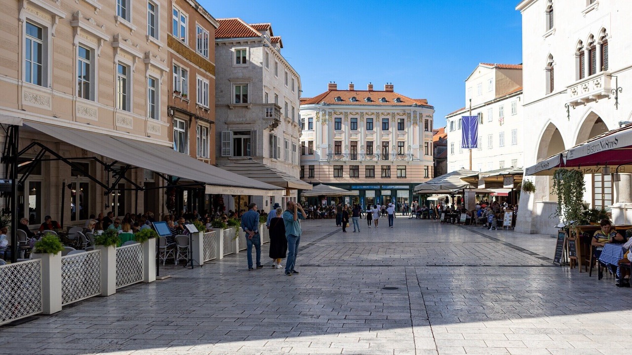 Photo of Others in Bacvice