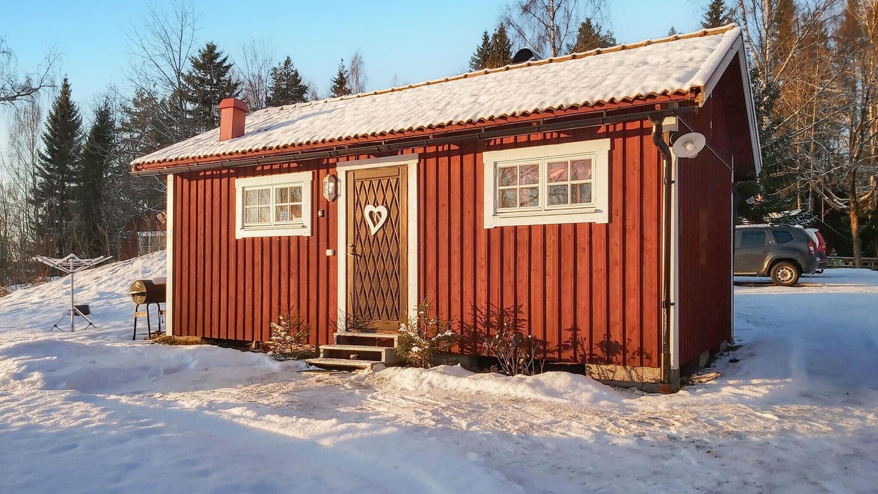 Photo of Others in Smedjebacken