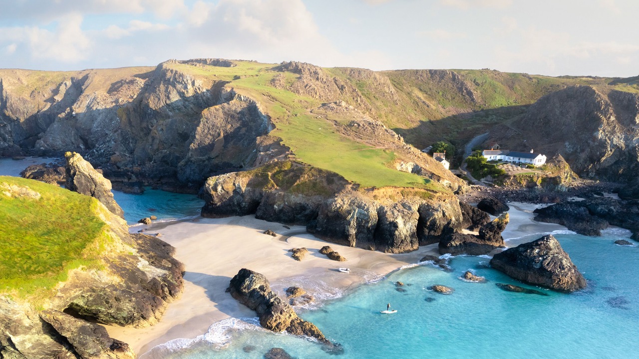 Photo of Others in Cadgwith