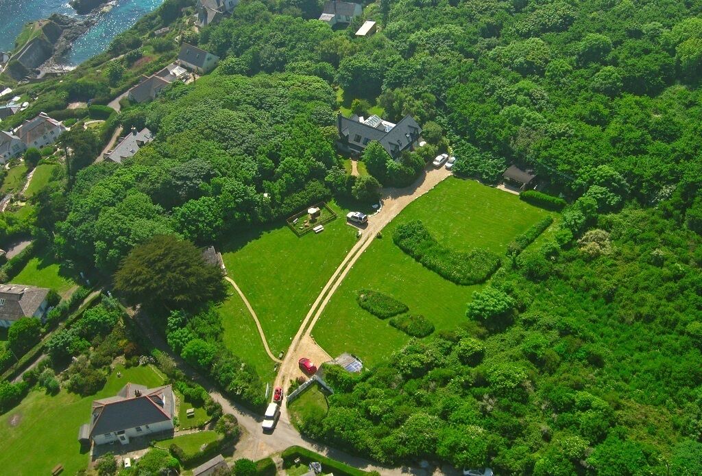 Photo of Outdoor in Cadgwith