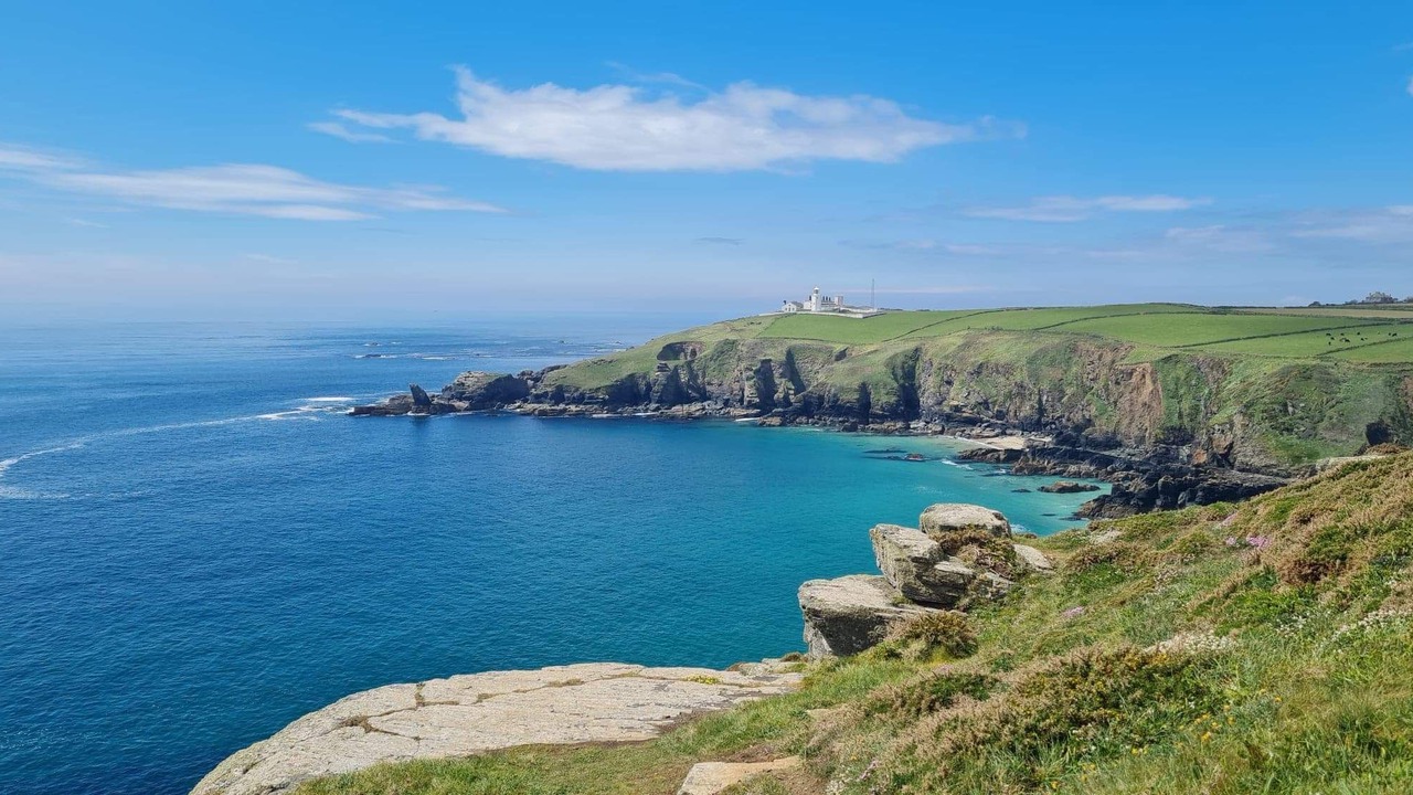 Photo of Others in Cadgwith