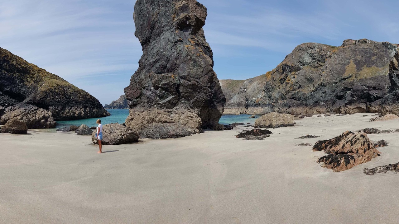 Photo of Others in Cadgwith