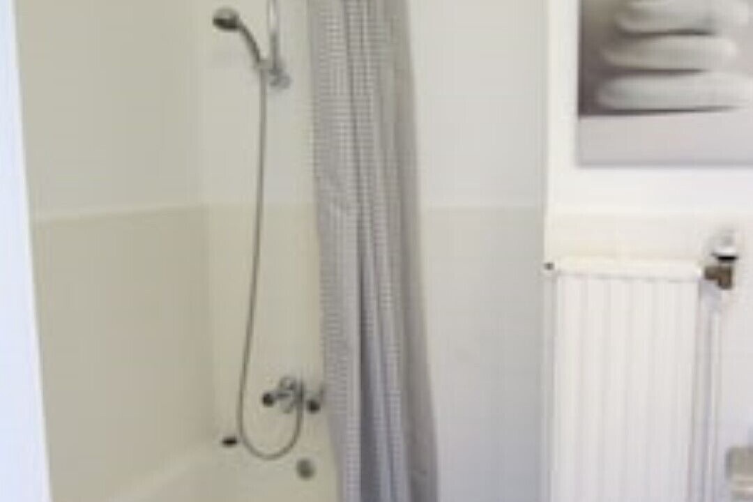 Photo of Bathroom in Heppens