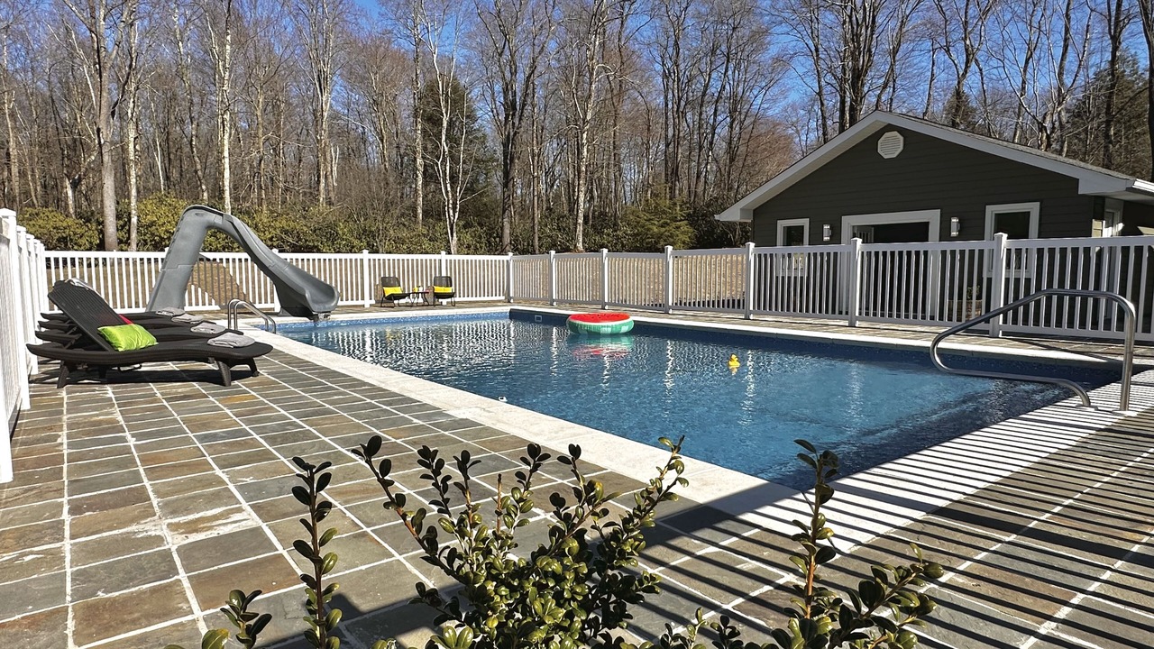 Photo of Outdoor in Tunkhannock Township