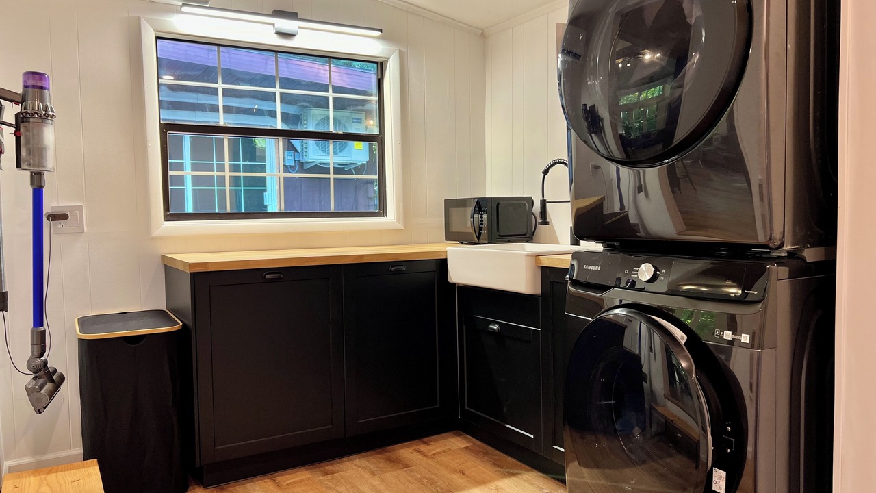 Photo of Kitchen in Lakeville