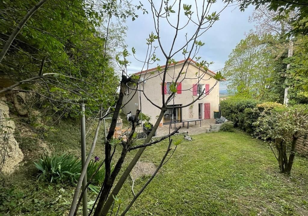 Photo of Outdoor in Sonnay