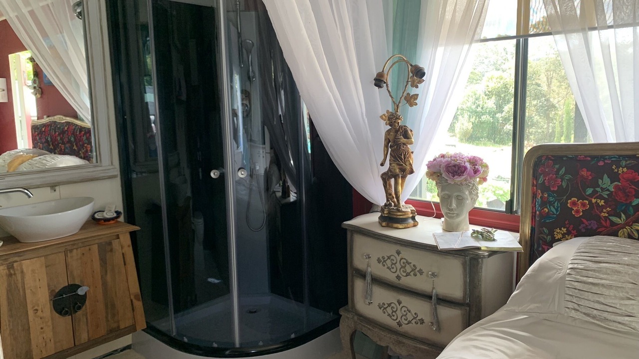 Photo of Bedroom in Paterson