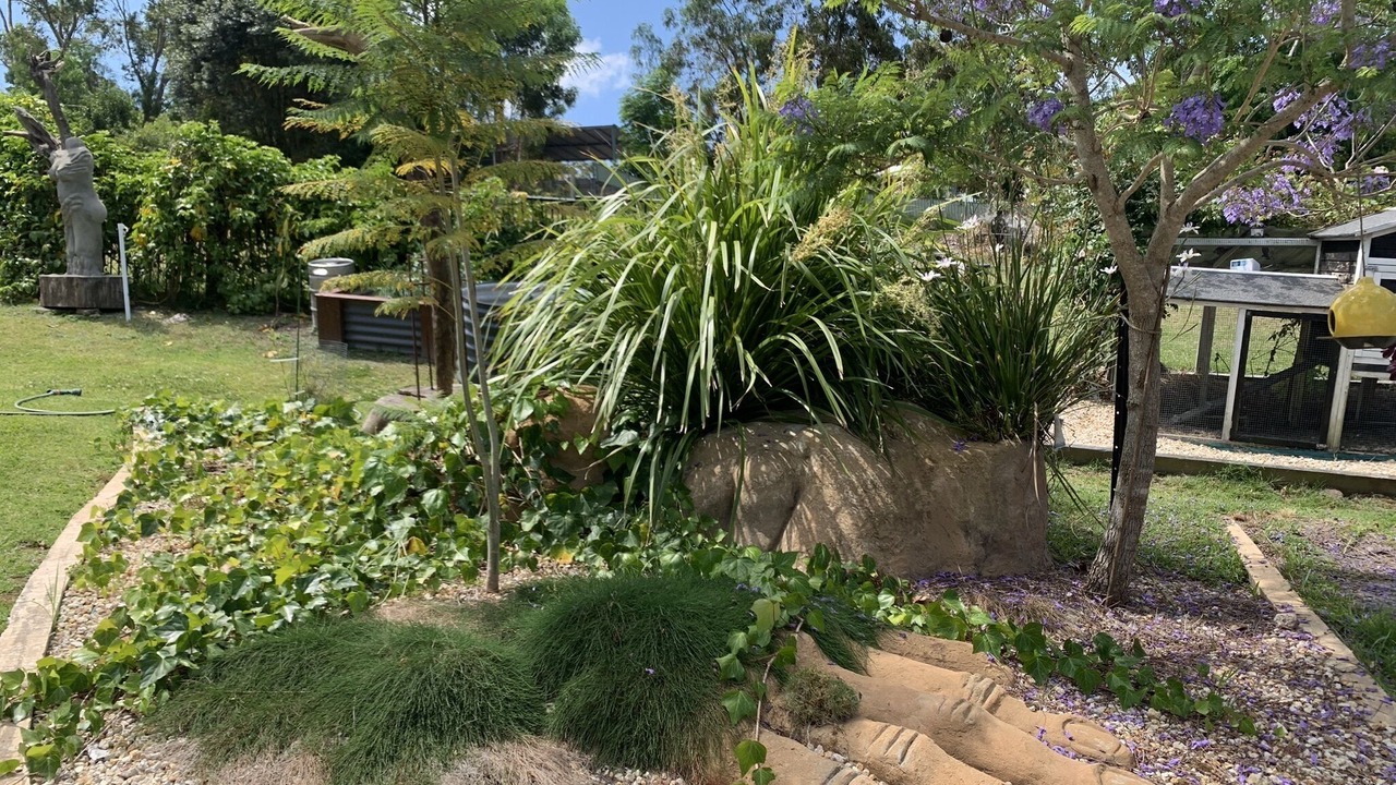 Photo of Outdoor in Paterson