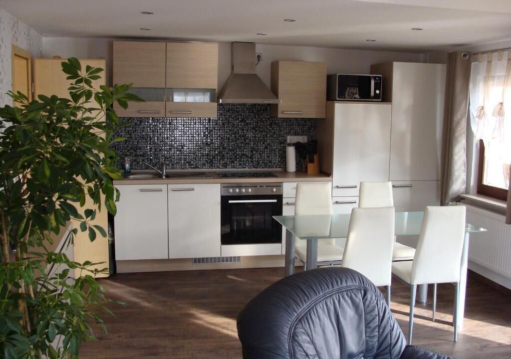 Photo of Kitchen in Kopenick