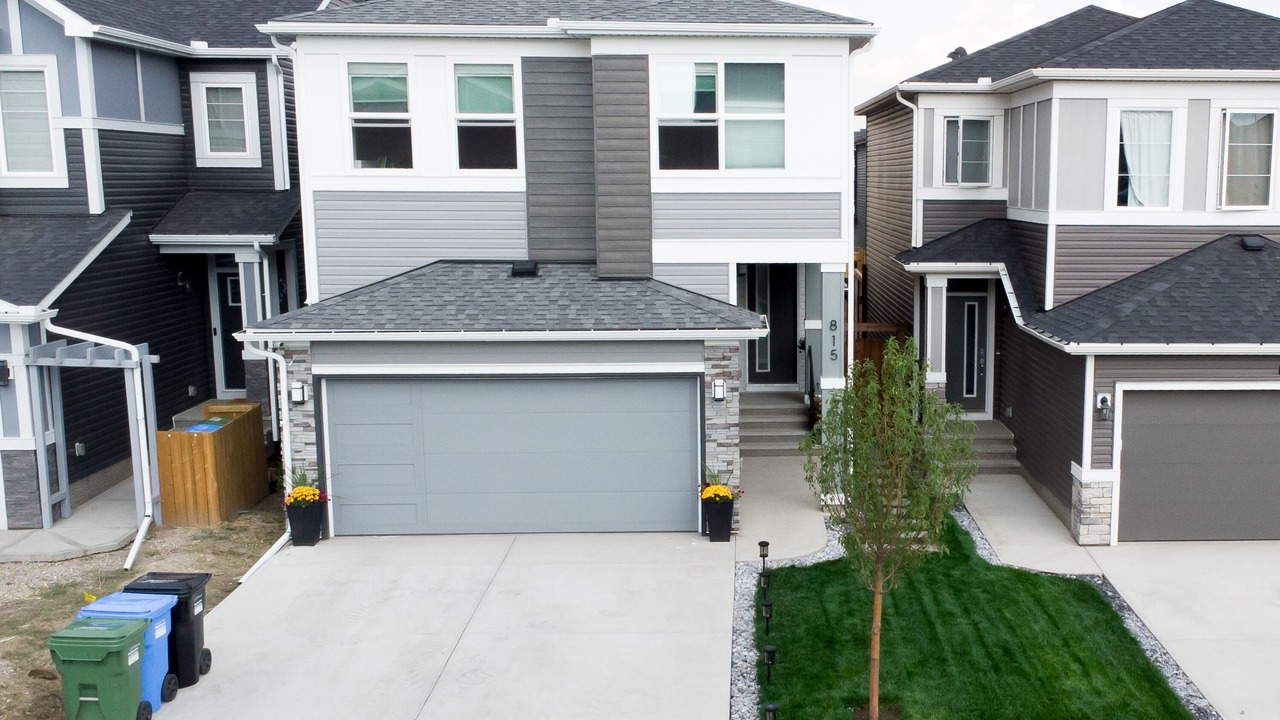 Photo of Outdoor in Southeast Calgary