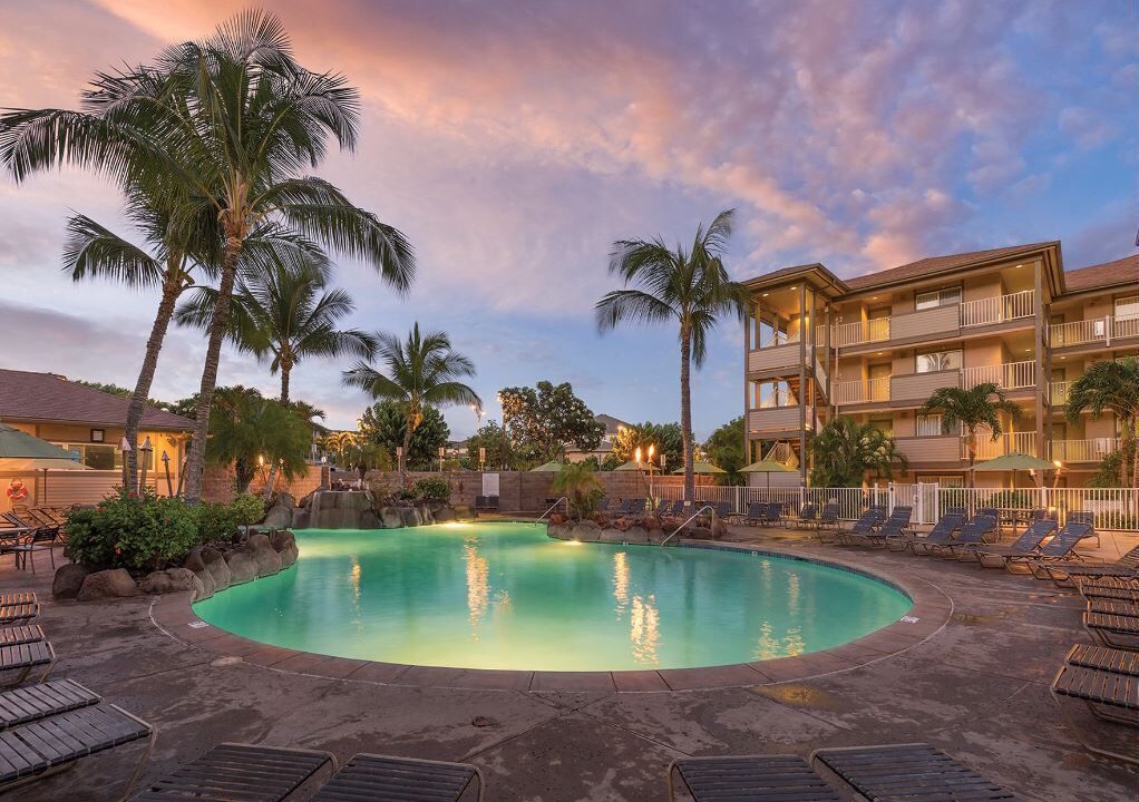 Photo of Outdoor in Kihei