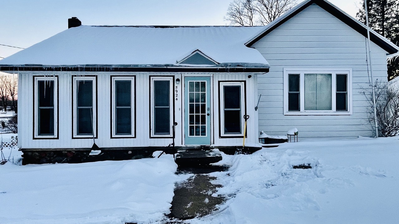 Photo of Outdoor in Elmira