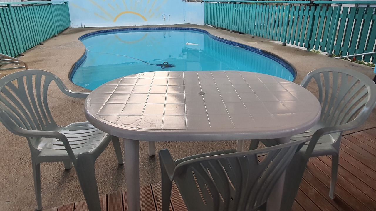 Photo of Outdoor in Suva