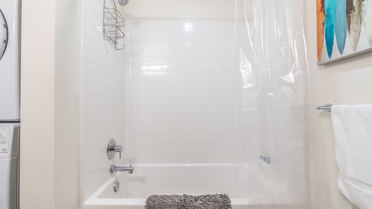 Photo of Bathroom in Mercer Island