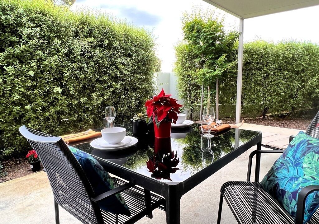 Photo of Outdoor in Canberra