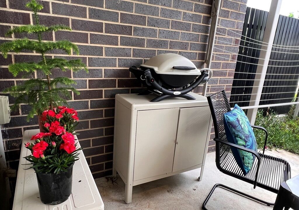Photo of Outdoor in Canberra