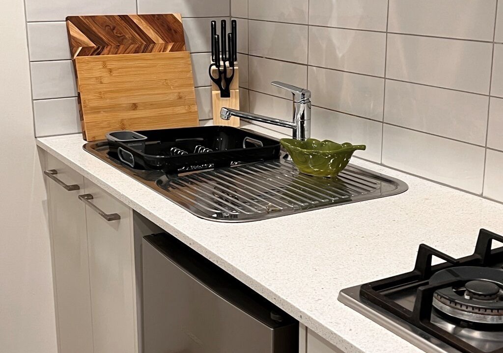 Photo of Kitchen in Canberra