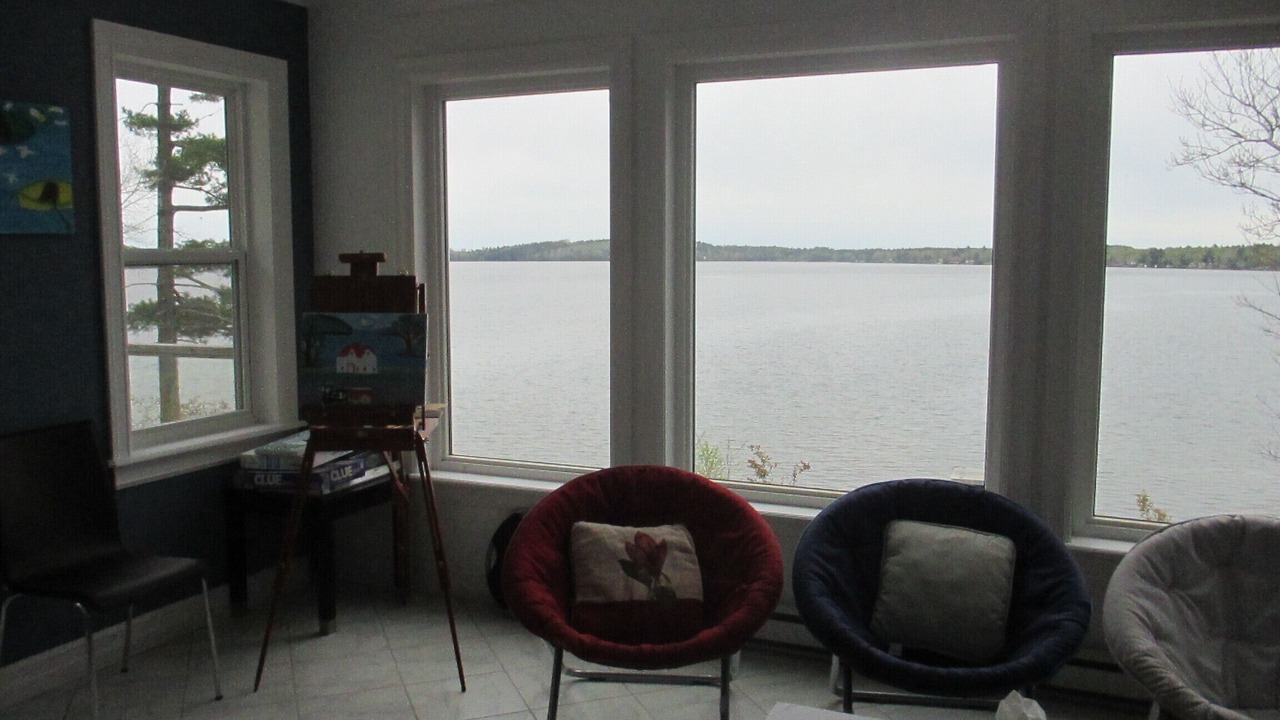 Photo of Others in Middle New Cornwall