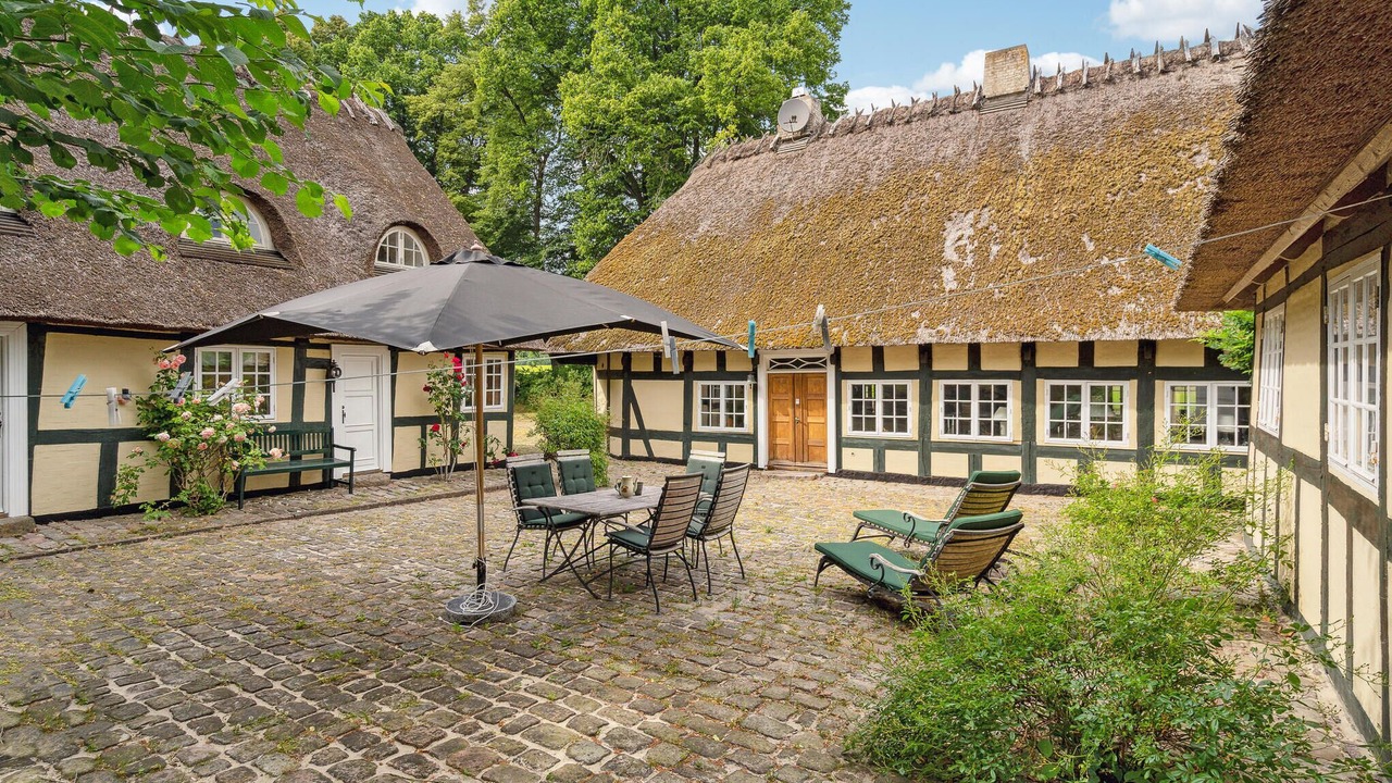 Photo of Others in Ebberup