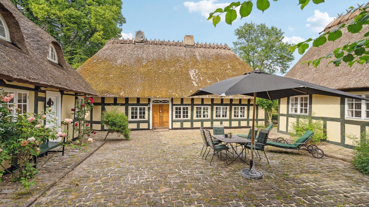 Photo of Others in Ebberup