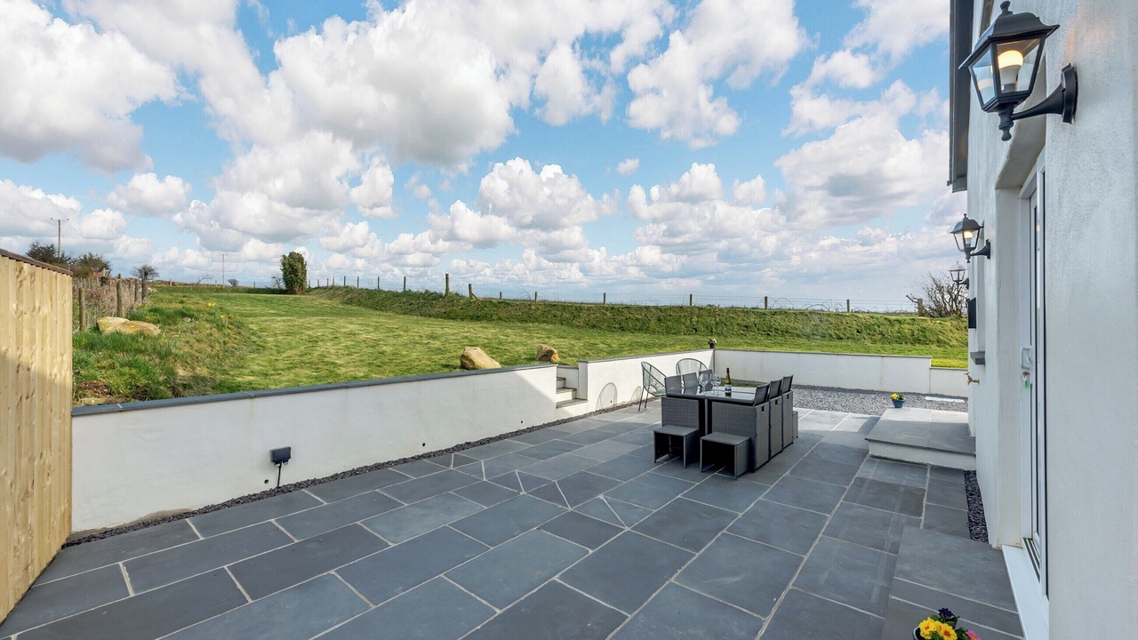 Photo of Outdoor in Whitland