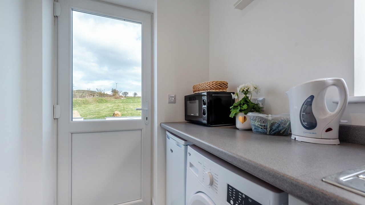 Photo of Bedroom in Whitland