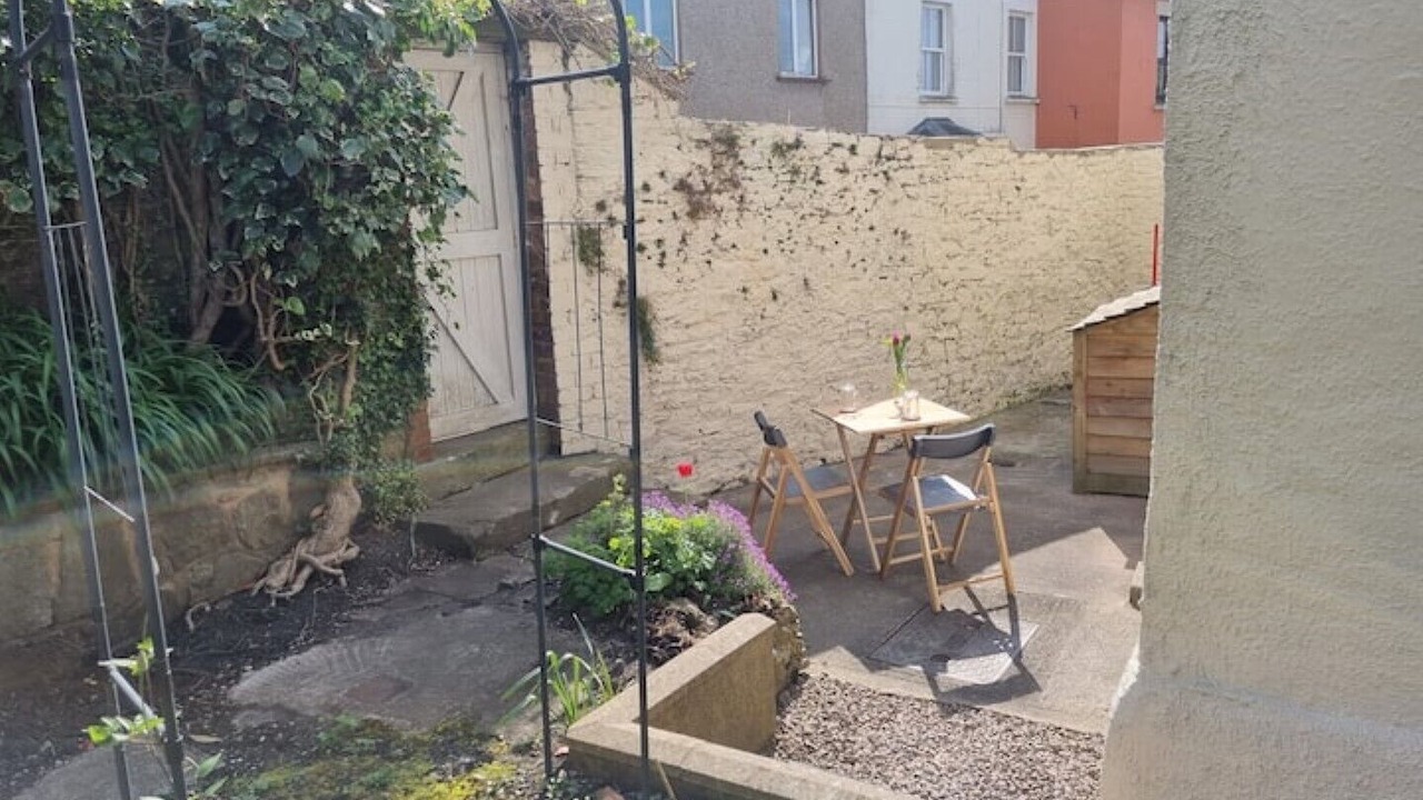 Photo of Outdoor in Ruardean