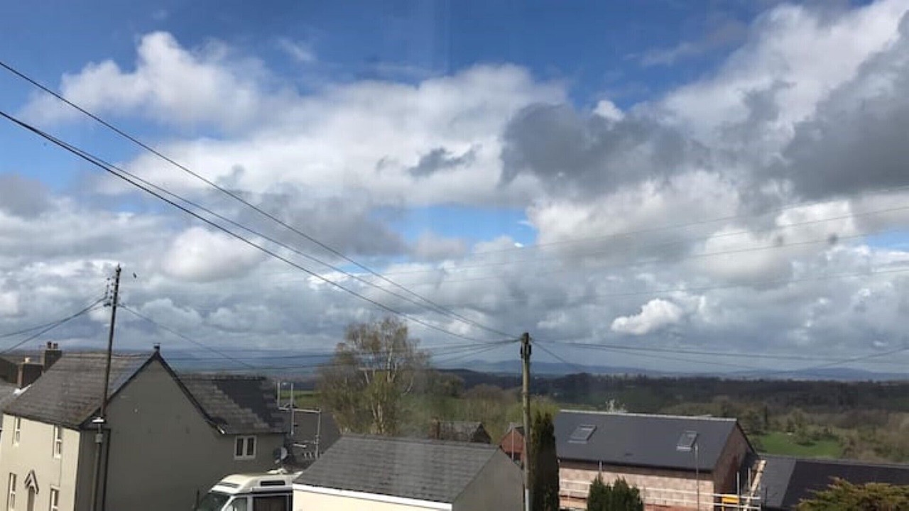 Photo of Others in Ruardean