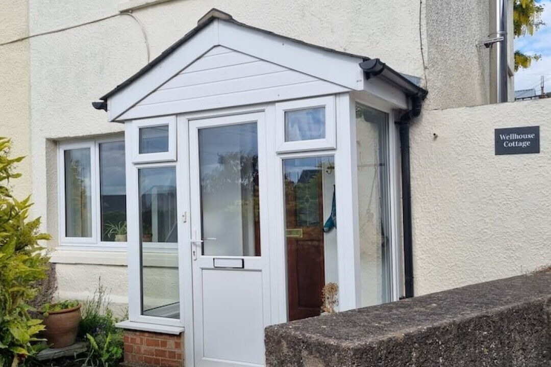 Photo of Outdoor in Ruardean