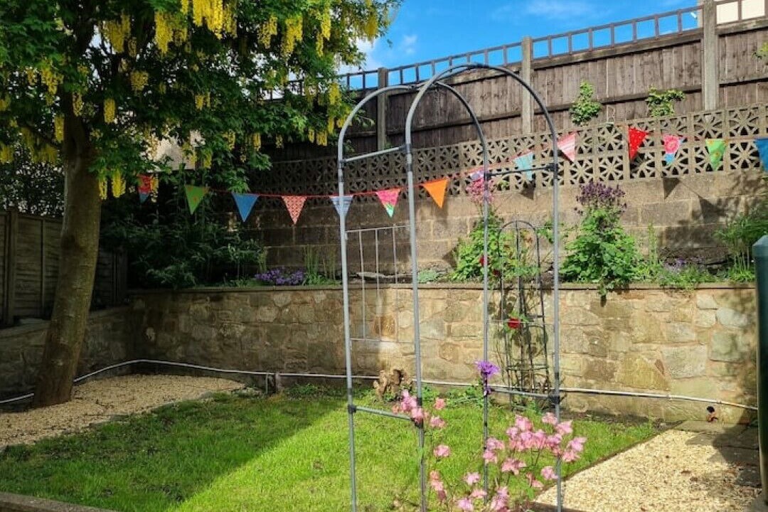Photo of Outdoor in Ruardean