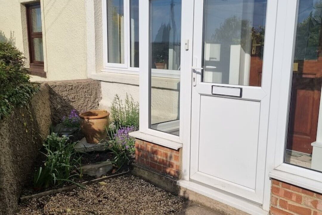 Photo of Outdoor in Ruardean