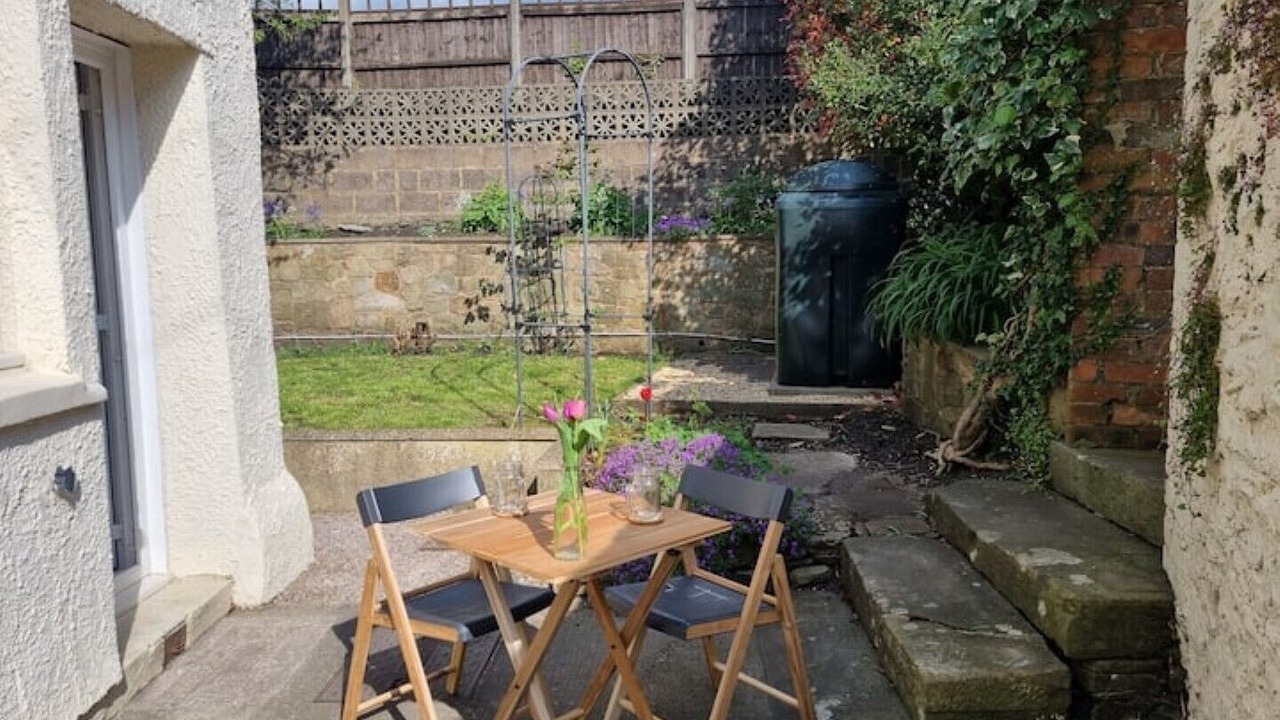 Photo of Outdoor in Ruardean