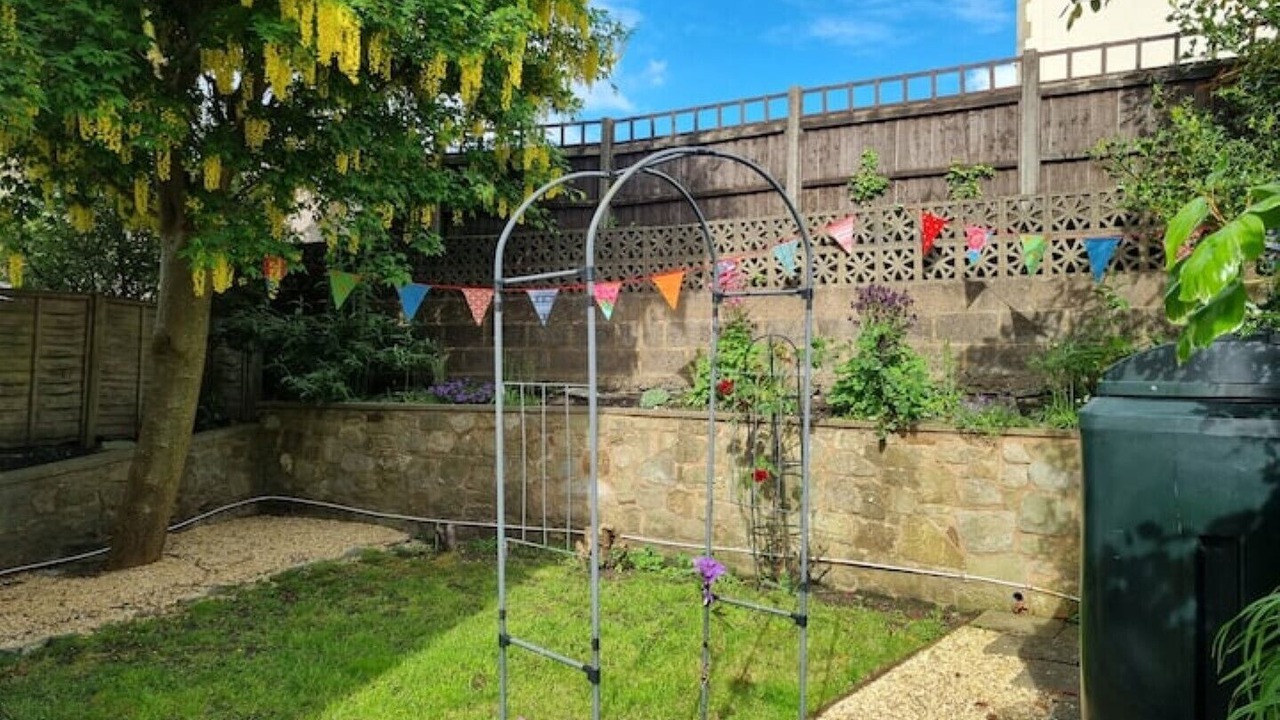 Photo of Outdoor in Ruardean