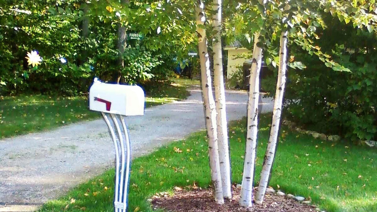 Photo of Outdoor in Harbor Springs