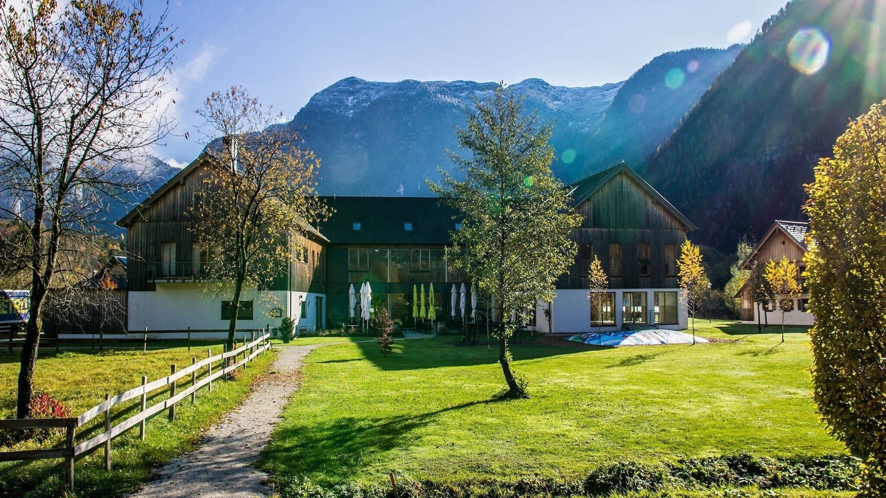 Photo of Others in Obertraun
