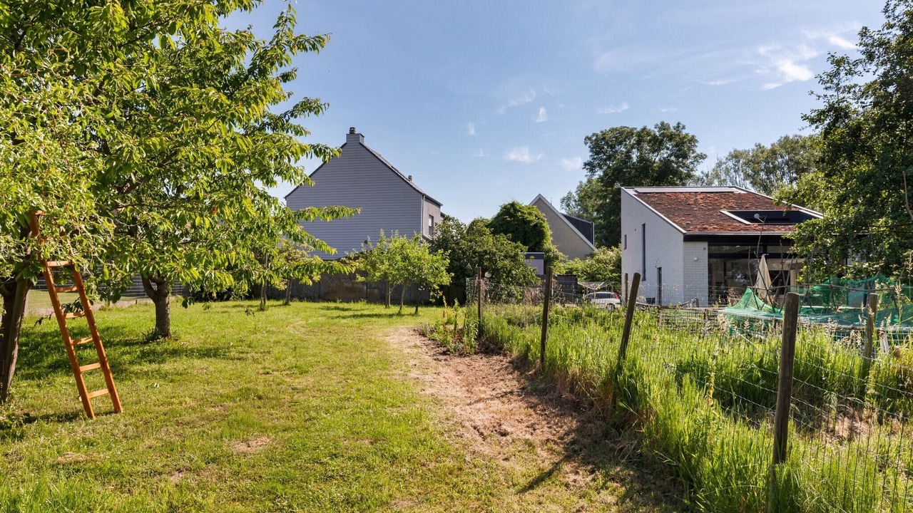 Photo of Outdoor in Kobbegem