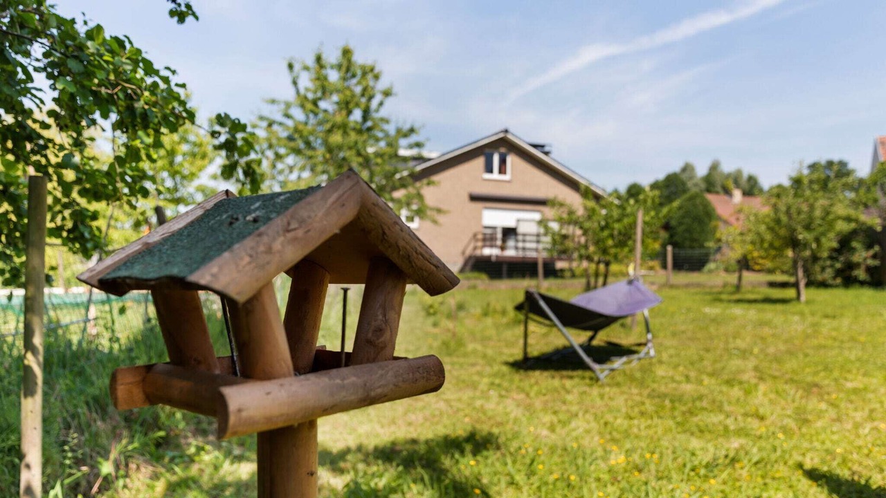 Photo of Outdoor in Kobbegem