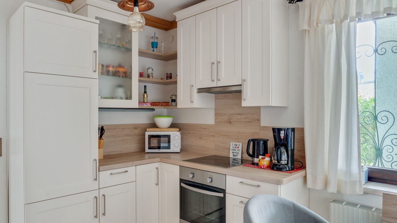 Photo of Others in Oehling